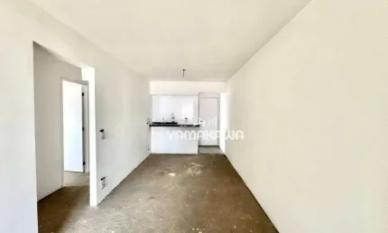 Apartamento com 3 dormitórios à venda, 77 m² por r$ 770.000,00 - mooca - são paulo/sp