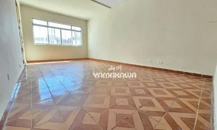 Casa com 2 dormitórios à venda, 110 m² por R$ 425.000,00 - Itaquera - São Paulo/SP