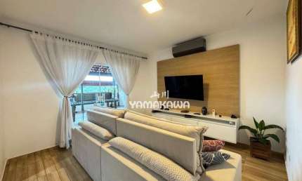 Casa com 3 dormitórios para alugar, 150 m² por R$ 8.500,00/mês - Itaquera - São Paulo/SP