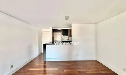 Apartamento com 3 dormitórios à venda, 98 m² por R$ 980.000,00 - Vila Formosa - São Paulo/SP