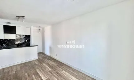 Apartamento com 3 dormitórios à venda, 64 m² por R$ 540.000,00 - Vila Formosa - São Paulo/SP
