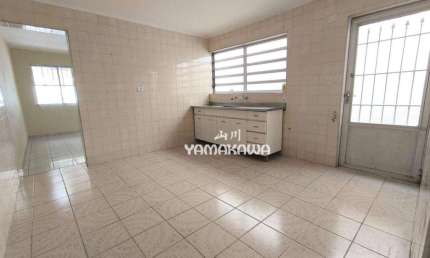 Casa com 2 dormitórios à venda, 100 m² por R$ 475.000,00 - Artur Alvim - São Paulo/SP