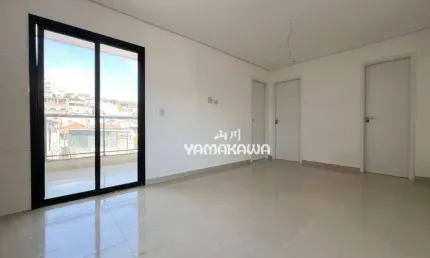 Apartamento com 2 dormitórios à venda, 48 m² por r$ 295.000,00 - penha de frança - são paulo/sp