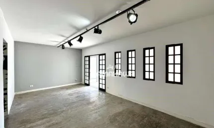 Casa com 2 dormitórios à venda, 90 m² por R$ 580.000,00 - Vila Ré - São Paulo/SP