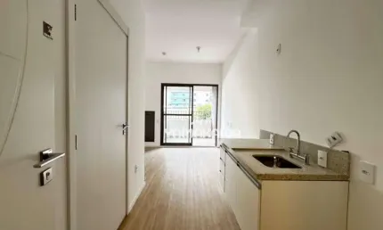 Apartamento com 1 dormitório para alugar, 27 m² por r$ 1.835,00/mês - vila matilde - são paulo/sp