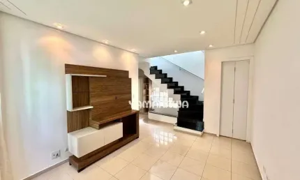 Sobrado com 3 dormitórios à venda, 101 m² por r$ 650.000,00 - vila formosa - são paulo/sp