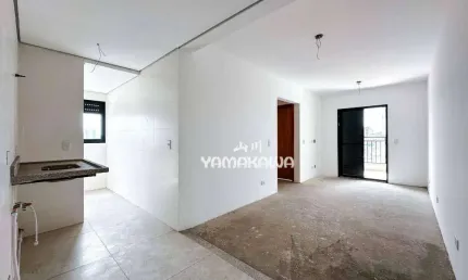 Apartamento com 2 dormitórios à venda, 50 m² por R$ 447.000,00 - Penha - São Paulo/SP
