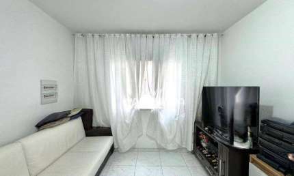 Sobrado com 2 dormitórios à venda, 100 m² por R$ 388.000,00 - Vila Ré - São Paulo/SP