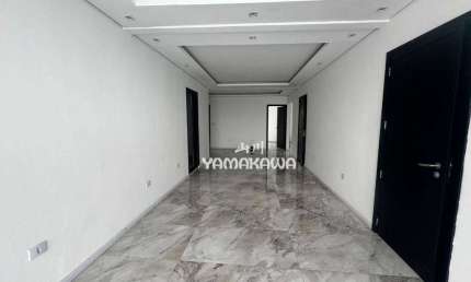 Salão para alugar, 250 m² por R$ 8.013,00/mês - Artur Alvim - São Paulo/SP