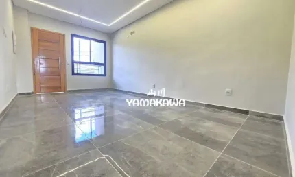 Sobrado com 3 dormitórios à venda, 134 m² por r$ 750.000,00 - penha - são paulo/sp