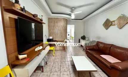 Sobrado com 3 dormitórios à venda, 149 m² por R$ 710.000,00 - Vila Ré - São Paulo/SP