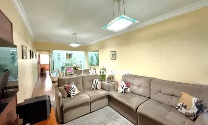 Sobrado com 3 dormitórios à venda, 160 m² por R$ 710.000,00 - Penha - São Paulo/SP
