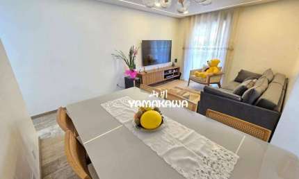 Apartamento com 3 dormitórios à venda, 69 m² por R$ 460.000,00 - Itaquera - São Paulo/SP