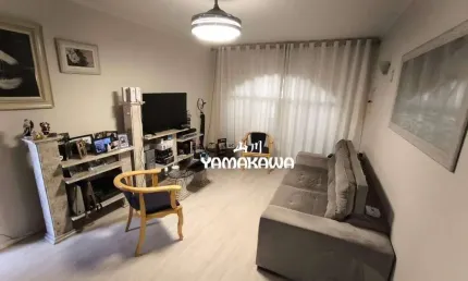 Casa com 3 dormitórios à venda, 227 m² por r$ 750.000,00 - aricanduva - são paulo/sp