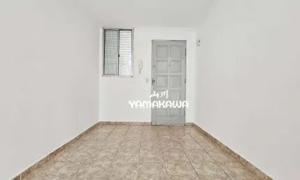 Apartamento com 2 dormitórios à venda, 56 m² por r$ 195.000,00 - itaquera - são paulo/sp