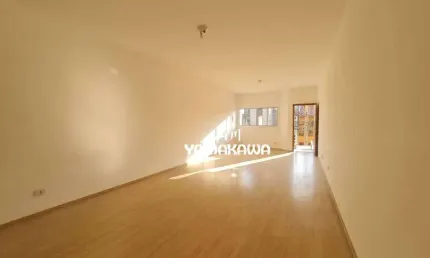 Sobrado com 3 dormitórios à venda, 300 m² por R$ 830.000,00 - Penha - São Paulo/SP