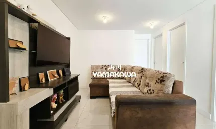 Apartamento com 3 dormitórios à venda, 110 m² por r$ 1.200.000,00 - penha - são paulo/sp