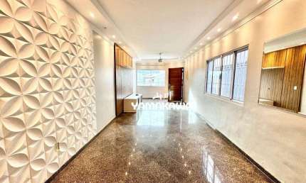 Sobrado com 3 dormitórios, 189 m² - venda por R$ 960.000,00 ou aluguel por R$ 5.428,06/mês - Cidade Patriarca - São Paulo/SP