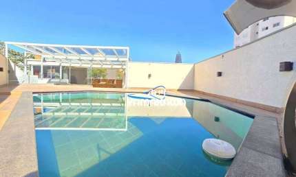 Sobrado com 2 dormitórios, 300 m² - venda por R$ 2.200.000,00 ou aluguel por R$ 8.239,29/mês - Mooca - São Paulo/SP