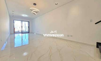 Sobrado com 3 dormitórios à venda, 220 m² por R$ 1.250.000,00 - Penha - São Paulo/SP