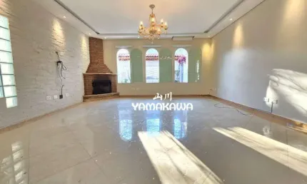 Sobrado com 3 dormitórios à venda, 226 m² por R$ 1.500.000,00 - Vila Guilhermina - São Paulo/SP