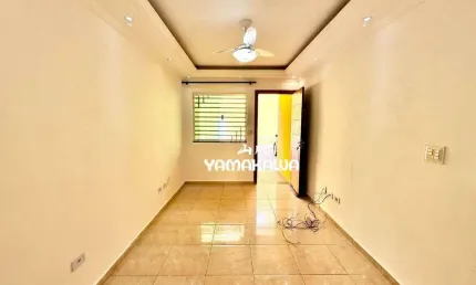 Sobrado com 2 dormitórios para alugar, 65 m² por R$ 2.134,00/mês - Itaquera - São Paulo/SP