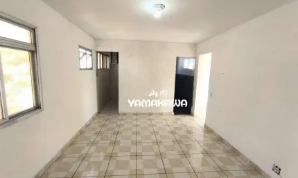 Apartamento com 2 dormitórios à venda, 57 m² por r$ 230.000,00 - artur alvim - são paulo/sp