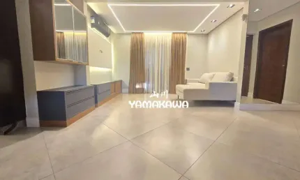 Casa com 3 dormitórios à venda, 232 m² por r$ 1.800.000,00 - itaquera - são paulo/sp