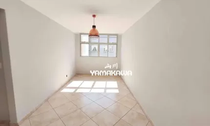 Apartamento com 2 dormitórios à venda, 70 m² por R$ 480.000,00 - Vila Carrão - São Paulo/SP