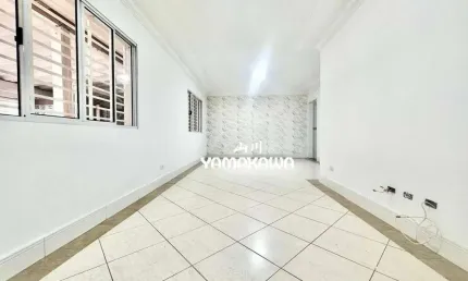 Sobrado com 3 dormitórios para alugar, 117 m² por r$ 4.312,66/mês - ermelino matarazzo - são paulo/sp