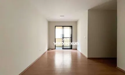 Apartamento com 2 dormitórios, 55 m² - venda por r$ 330.000,00 ou aluguel por r$ 2.280,00/mês - cidade líder - são paulo/sp