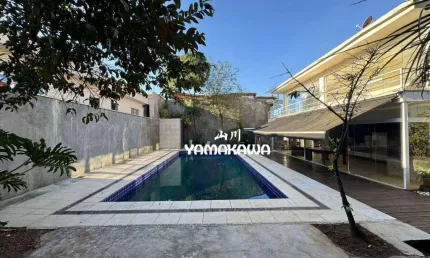 Salão para alugar, 600 m² por r$ 8.100,00/mês - guaianazes - são paulo/sp