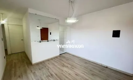 Apartamento, 52 m² - venda por r$ 220.000,00 ou aluguel por r$ 1.800,00/mês - guaianazes - são paulo/sp