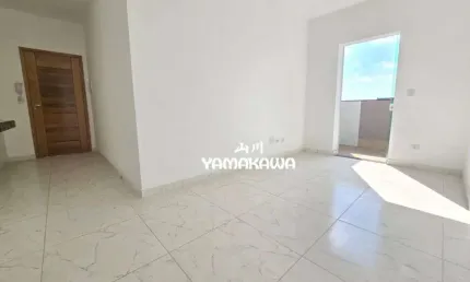Apartamento com 1 dormitório à venda, 32 m² por r$ 243.000,00 - itaquera - são paulo/sp