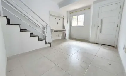 Sobrado com 2 dormitórios à venda, 69 m² por r$ 430.000,00 - itaquera - são paulo/sp
