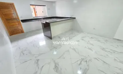 Sobrado com 3 dormitórios à venda, 140 m² por r$ 865.000,00 - penha - são paulo/sp