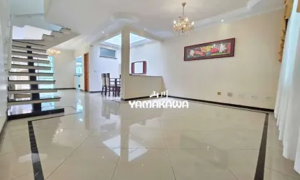 Sobrado com 3 dormitórios, 160 m² - venda por r$ 1.290.000,00 ou aluguel por r$ 6.000,00/mês - água rasa - são paulo/sp