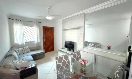 Sobrado com 2 dormitórios à venda, 65 m² por r$ 380.000,00 - penha - são paulo/sp