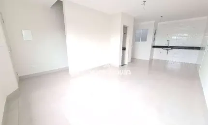 Sobrado à venda, 165 m² por r$ 749.000,00 - mooca - são paulo/sp