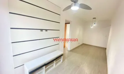 Apartamento com 2 dormitórios à venda, 45 m² por r$ 220.000,00 - itaquera - são paulo/sp
