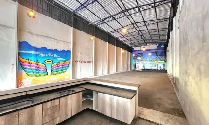 Galpão, 460 m² - venda por R$ 3.800.000,00 ou aluguel por R$ 22.811,00/mês - Tatuapé - São Paulo/SP