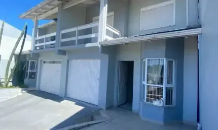 Casa com 3 quartos à venda no Santa Lúcia do Piaí, Caxias do Sul 