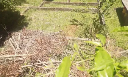 Terreno à venda na Bela Vista, Caxias do Sul 