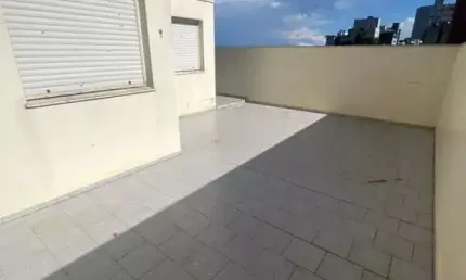 Apartamento com 3 quartos à venda no Panazzolo, Caxias do Sul 