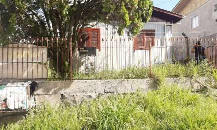 Casa com 2 quartos à venda no Cruzeiro, Caxias do Sul 