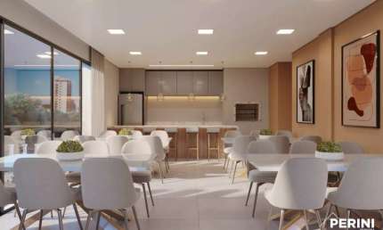 Apartamento para venda, 3 quarto(s),  Cruzeiro, Caxias Do Sul - AP101050