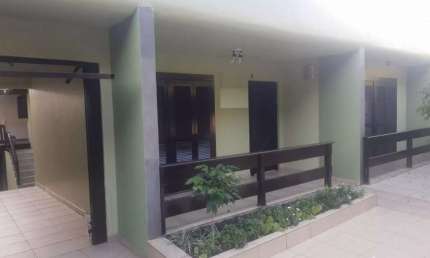 Casa com 4 quartos à venda no Cruzeiro, Caxias do Sul 