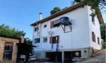Casa com 6 quartos à venda na Bela Vista, Caxias do Sul 