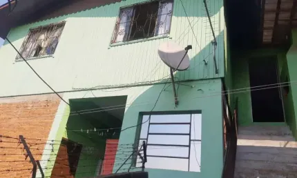 Casa para venda e locaçao  Cruzeiro, Caxias Do Sul - CA101096