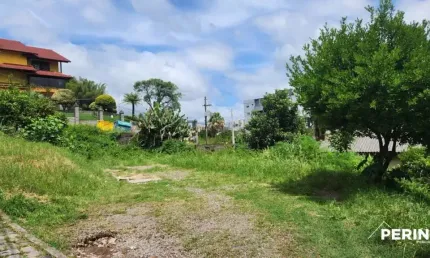 Terreno para venda,  petrópolis, caxias do sul - te101103
